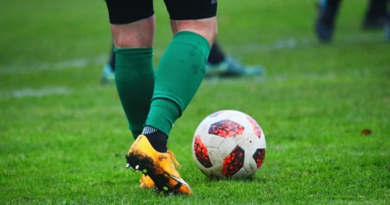 Azərbaycandan iki fransalı futbolçu deportasiya olundu