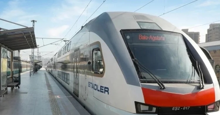 Bakı Ağstafa Bakı istiqamətində gedənlərə MÜHÜM XƏBƏR