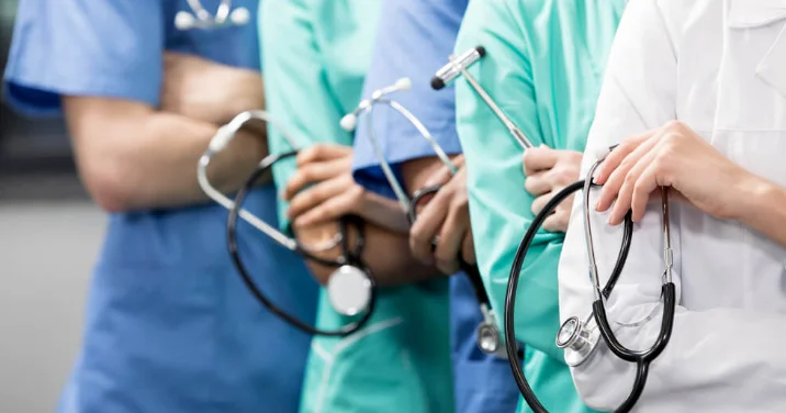 Həkimlərin DİQQƏTİNƏ Əməkhaqqı qaydaları dəyişir