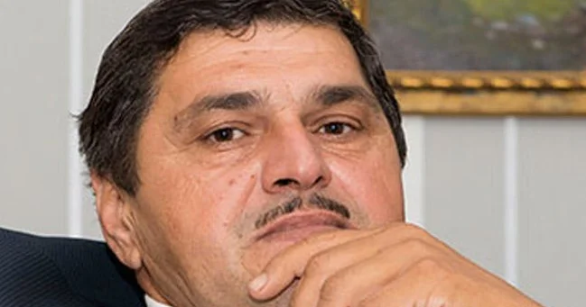 Tanınmış meyxanaçılar Kərimin vəfatından DANIŞDILAR