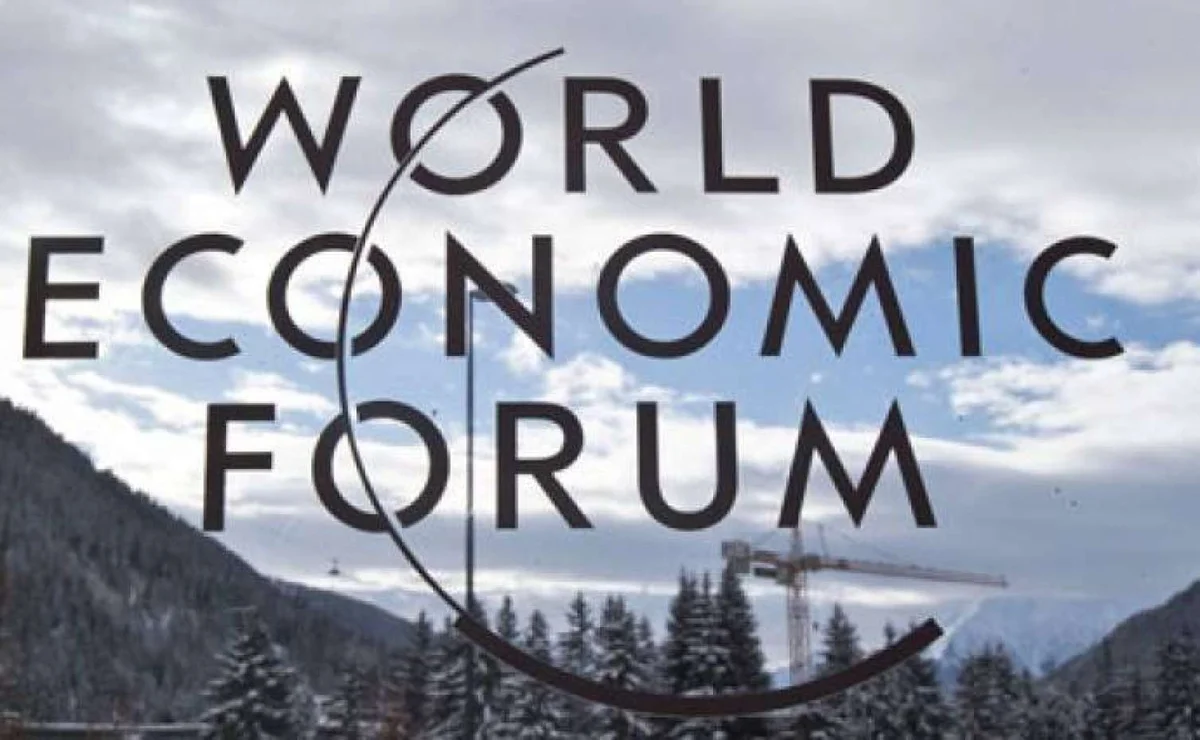 Davos Forumu başlayır 130 ölkədən nümayəndələr toplaşır