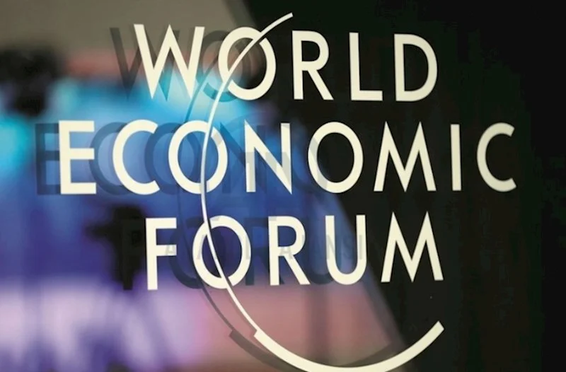 Davos Forumu: Azərbaycan üçün əhəmiyyətli platforma, ölkə nüfuzunun təsdiqi