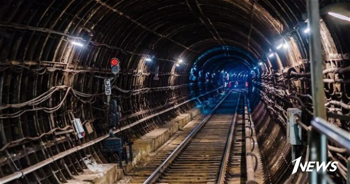 В Баку откроется новое депо для метро Новости