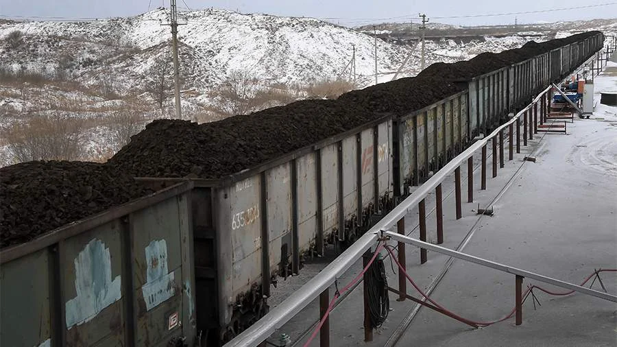 Avropa Rusiya enerji resurslarından tamamilə imtina edir