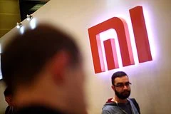 Xiaomi rekord batareyaya malik smartfon buraxacaq