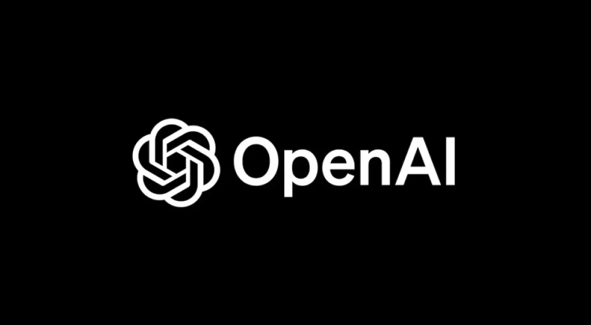 Axios: OpenAI может объявить о революционном прорыве в области ИИ