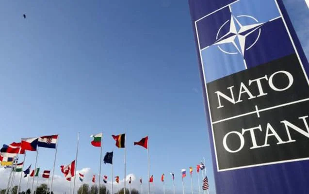 NATO ölkələri Rusiya gəmilərinə nəzarət edəcək