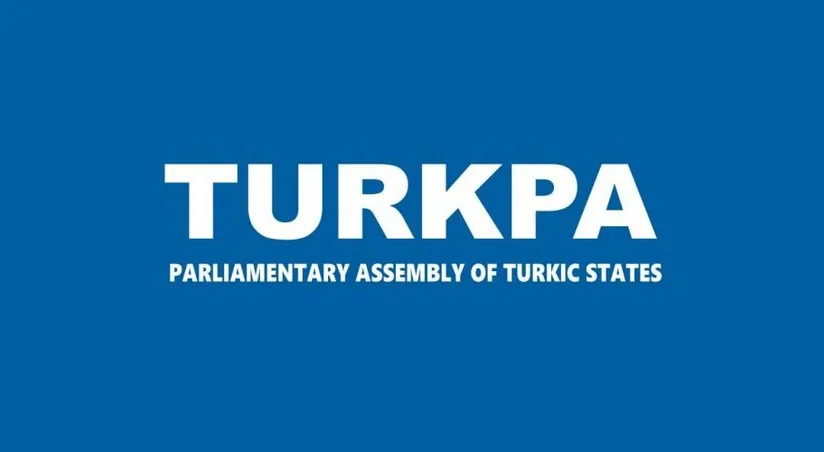 TÜRKPA: Azərbaycanın müstəqilliyi uğrunda canlarından keçmiş oğul və qızların xatirəsini yad edirik