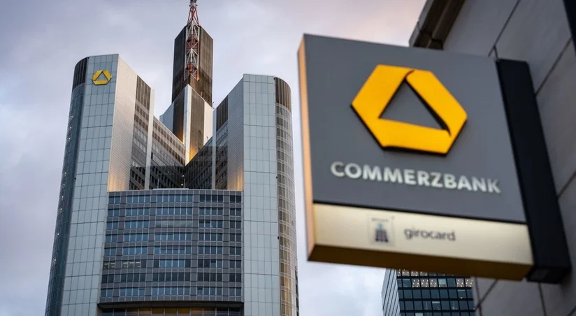 “UniCredit” şirkəti “Commerzbank”ı tam “ələ keçirməyi” planlaşdırır