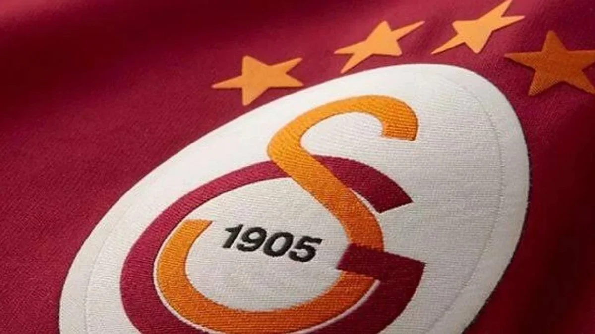 Qalatasaray Avropa nəhənginin gülməli təklifinə cavab verdi