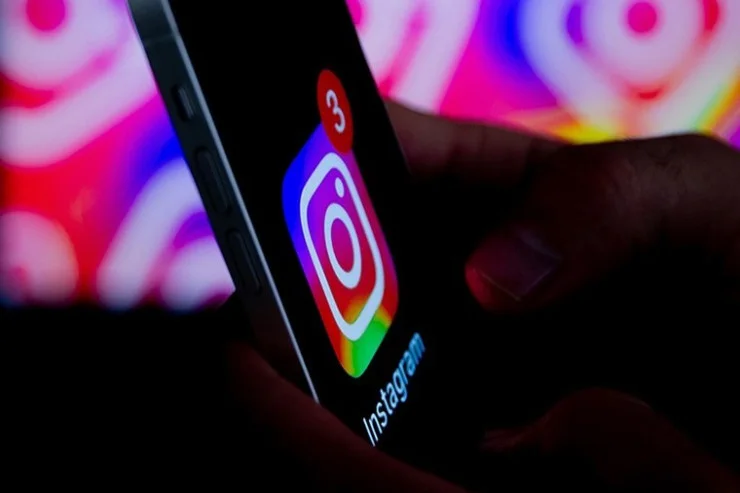 “Instagram”da üç sensasiyalı yenilik olacaq: Fotolar, şərhlər və...