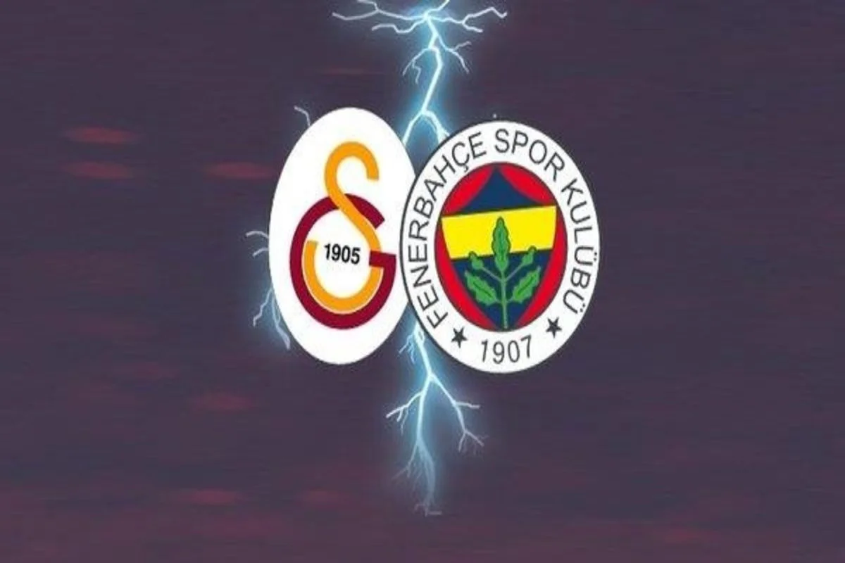 Super Liqa: Fənərbaxça Qalatasaray ı məğlub edib 95:81