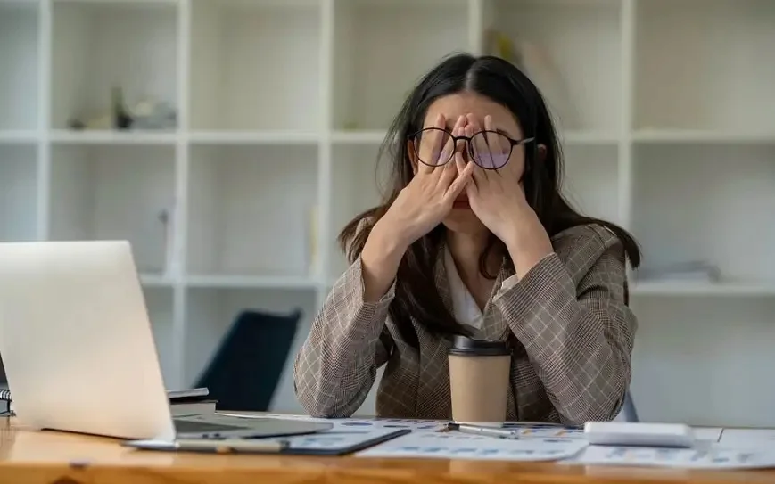 İnsanların həyatında dönüş nöqtəsi BU YAŞDA OLUR Qaçıranlar itirir KONKRET