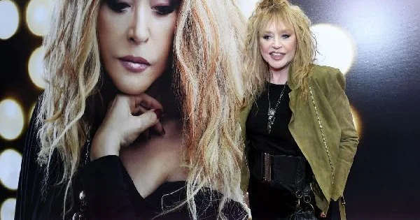 Qasparyan Puqaçovaya səmimi qəlbdən yazığı gəldiyini deyib...