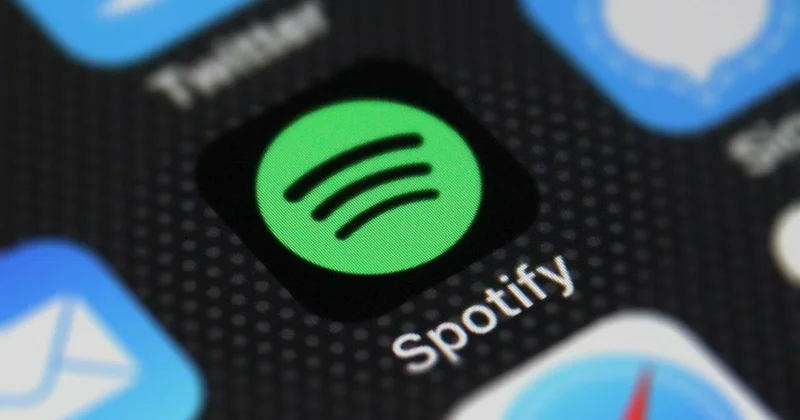 Spotify тестирует новую функцию