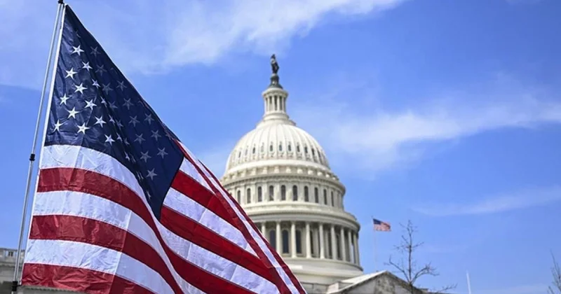 ABŞ da immiqrant ovu davam edir: 10 mindən çox insan həbs olundu