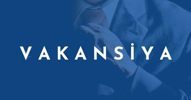 Qarabağda bu sahələrə işçi axtarılır: 1000 1584 manat... SİYAHI