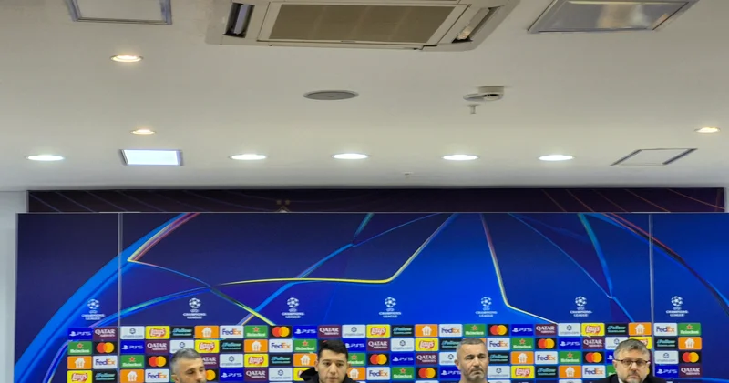 Daha bir yoldaşlıq oyunu keçirmək bizim üçün faydalı olardı QURBAN QURBANOV