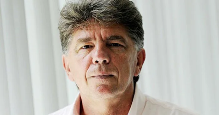 Naci Şensoy: “Könül istərdi ki, “Turan Tovuz” çempion olsun” MÜSAHİBƏ