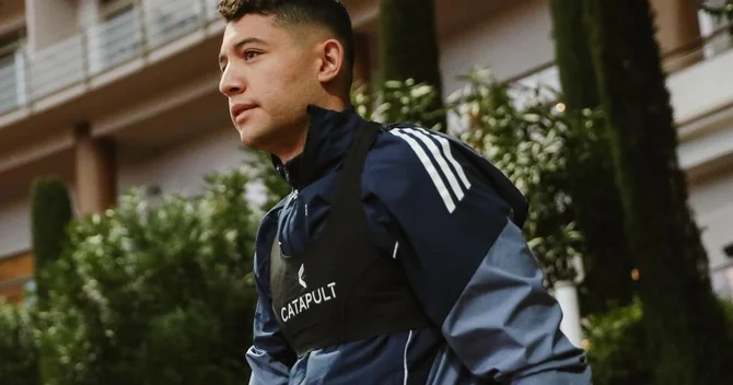 Pedro Bikalyo transfer xəbərlərinə belə münasibət bildirdi