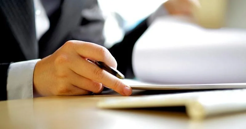 Беларусь и ООН подписали План сотрудничества