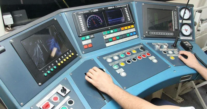 Bizə məlumat verdilər ki, bəs rus qoşunları şəhərə daxil olub