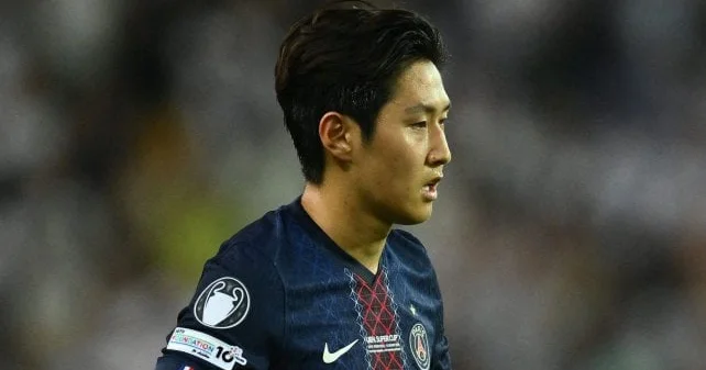 Koreyalı PSJ dən Atletiko ya keçməkdə qərarlıdır