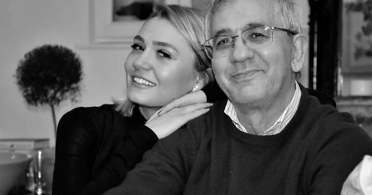 Hamlet İsaxanlı qızına yüksək vəzifə verdi