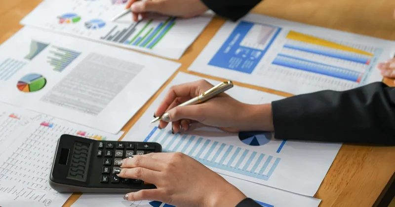 Azərbaycan iqtisadiyyatına xarici investisiya qoyuluşu 28 % ə yaxın artıb