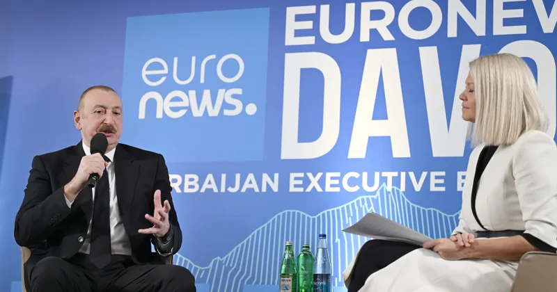 История большого успеха