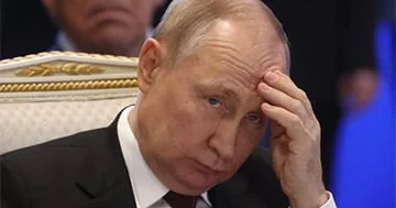 Britaniya Putinin neft marşrutunu asanlıqla bağlaya bilər...