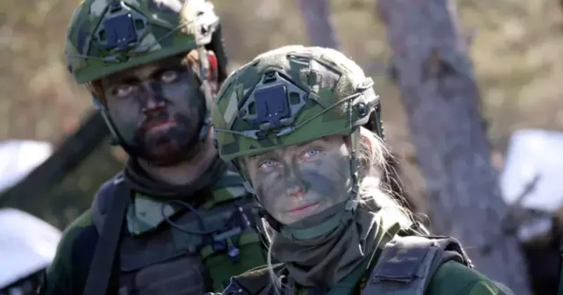 Жителей Евросоюза готовят к ядерной войне