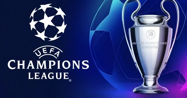 Девять матчей Лиги чемпионов, которые нельзя пропустить