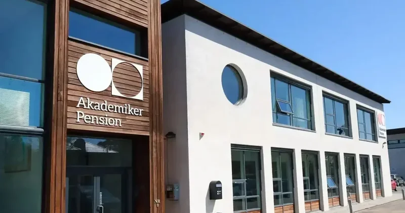 Danimarkanın pensiya fondu ABŞ istiqrazlarını satmaq qərarı verib