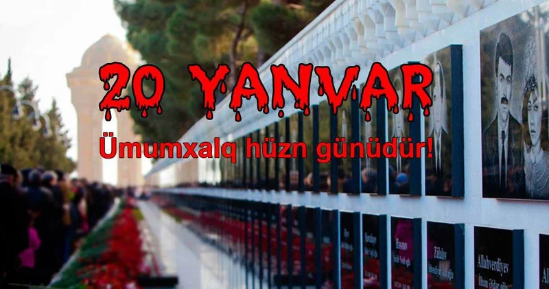 Prokuror Məmədxan Əzizxanlının B Ə Y A N A T I 1990 cı il