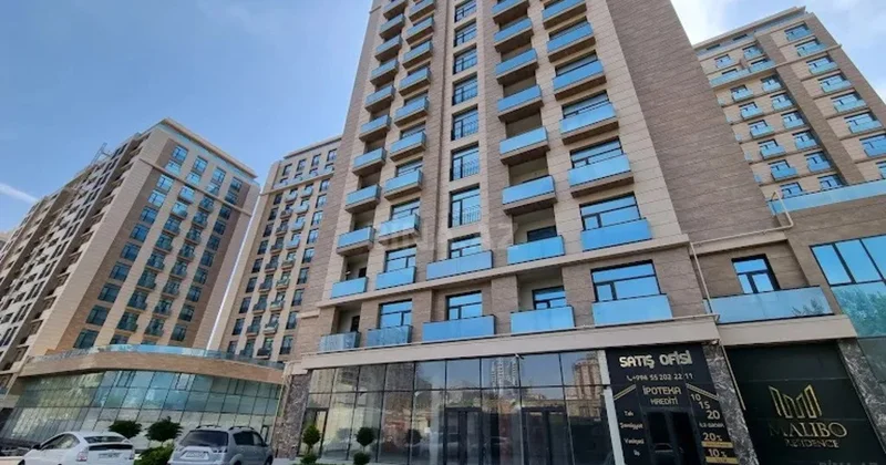 Стоимость квадратного метра превращает жилье в роскошь