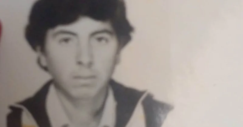 Kəlbəcərin yeganə 20 Yanvar şəhidi Firuz Cabbarov