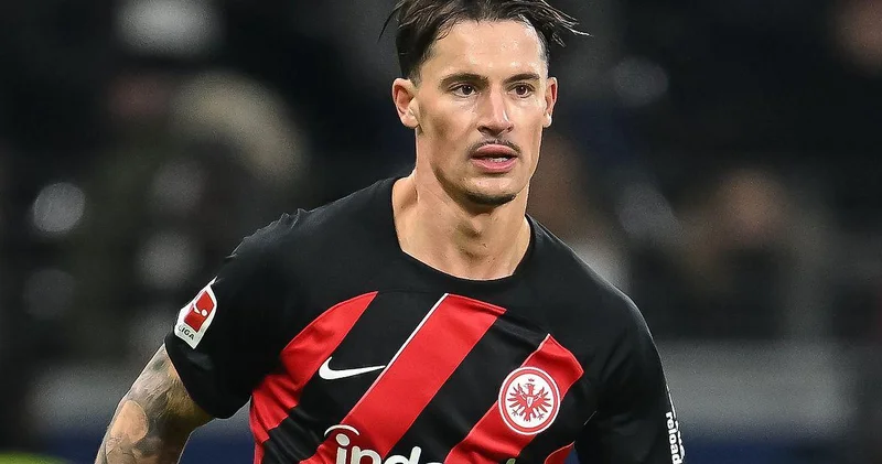 Qarabağ la sabahkı görüşdə azarkeşlərimizin olmaması... Kox qələbəyə köklənib