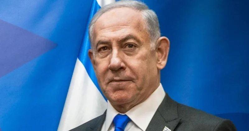 Нетаньяху может заблокировать инициативу Трампа