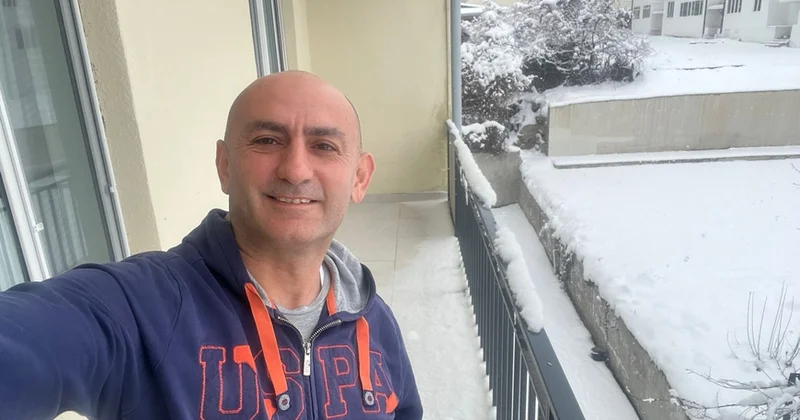 Tanınmış həkim Xankəndiyə köçdü FOTO