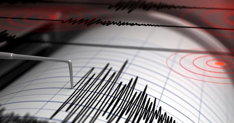 Şamaxıda zəlzələdən saniyələr öncə yaşanan mistik anlar Onlar əvvəldən biliblər ( VİDEO )