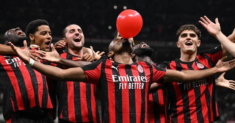 Milan seçim qarşısında Ya braziliyalını seçəcək, ya da...