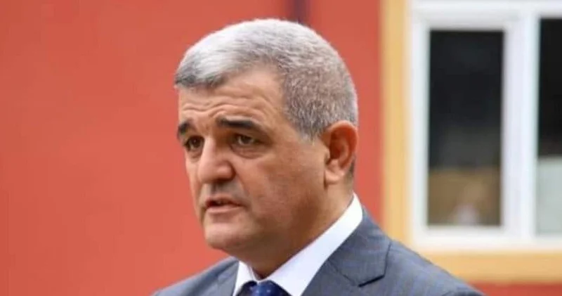 “TANINMIŞ NARKOMANLARI İFŞA EDİN!...” Deputatdan hüquq mühafizə orqanlarına sensasiyalı çağırış