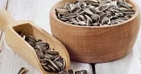 Bu markanın tumları təhlükəlidir