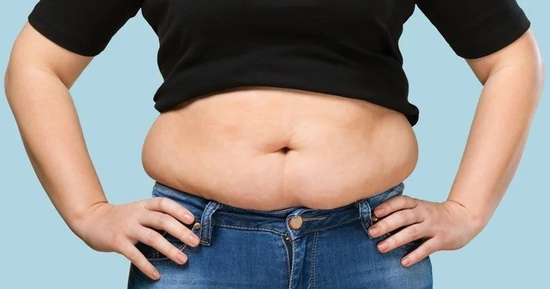 İnsulin dirəncini qıran qidalar SİYAHI