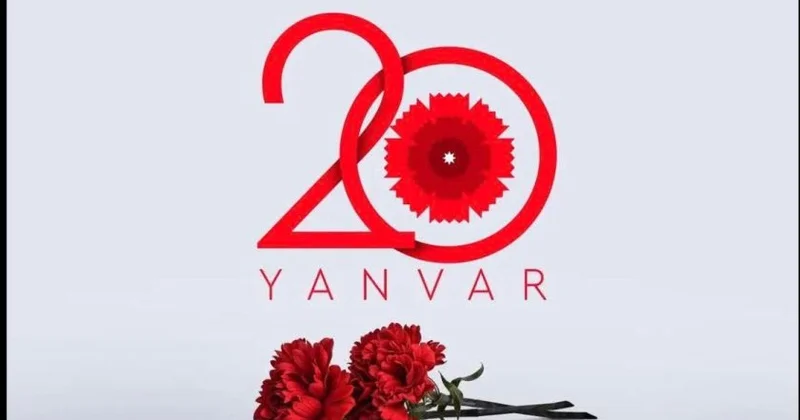 Dövlətə sahib çıxmaq mədəniyyətinin ənənəsinin bünövrəsi bu ağrılı fədakarlıqla qoyuldu