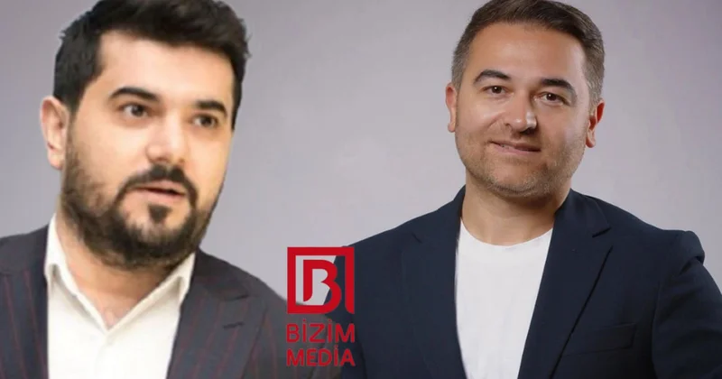 Elşənlə İlkinin paylaşımı izləyiciləri TƏSİRLƏNDİRDİ FOTO