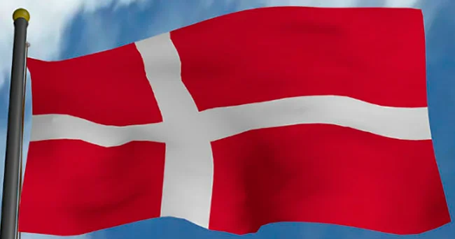 Danimarka və NATO Qrenlandiyanın strateji obyektlərinin müdafiəsini sınaqdan keçirir