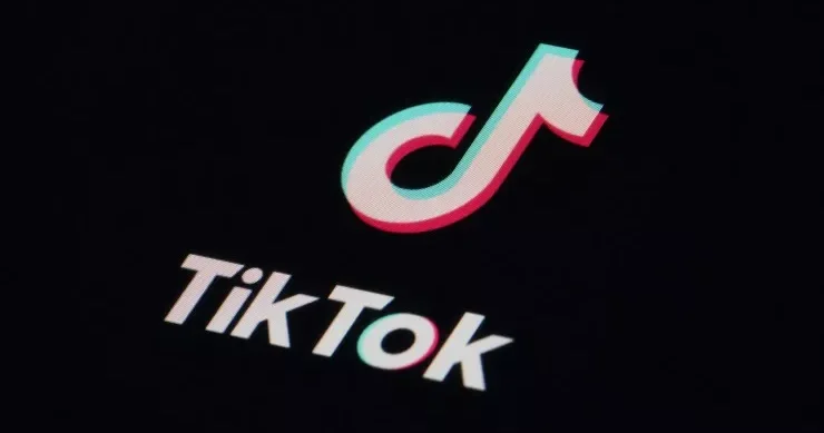 TikTok uşaqların yaşını müəyyən edib hesabını siləcək