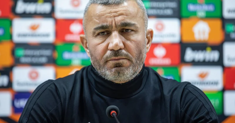 “Kicker” Qurban Qurbanovun müsahibəsini 80 avroya satır!